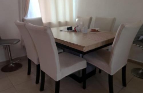 Córdoba Casa | Casa Elisa