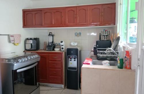 Córdoba Casa | Casa Elisa
