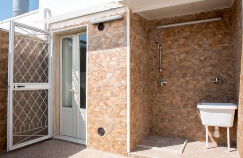 Torre Lapillo Casa | Casa Elisena