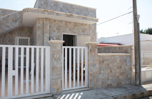 Torre Lapillo Casa | Casa Elisena