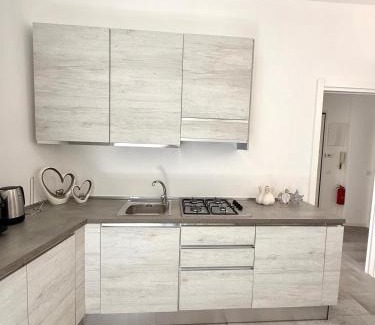 Iseo Apartamento | Casa Elma