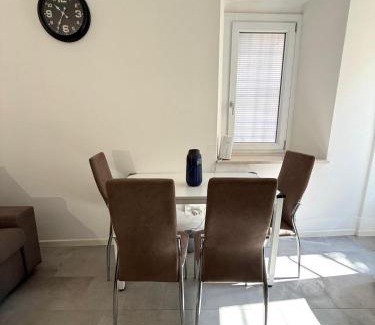 Iseo Apartamento | Casa Elma