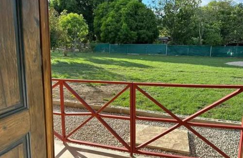 Bagaces Apartamento | Casa Elora