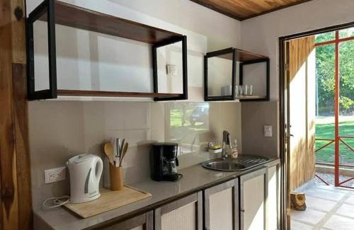 Bagaces Apartamento | Casa Elora