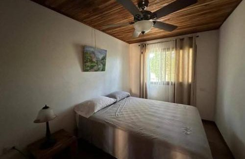 Bagaces Apartamento | Casa Elora