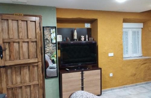 Distrito Sur Casa | Casa Elvi