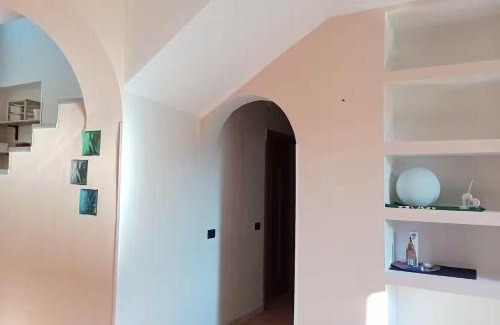 San Martino Sannita Apartamento | Casa Ely
