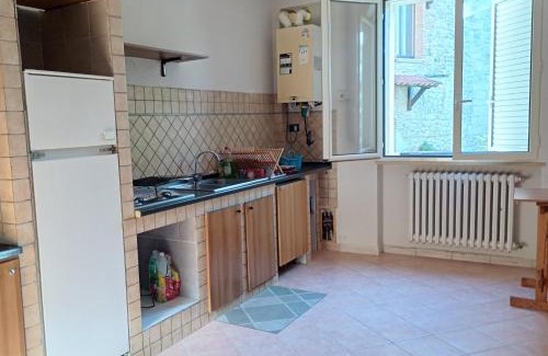 San Martino Sannita Apartamento | Casa Ely