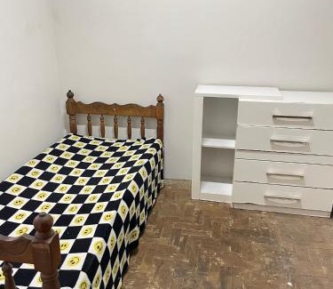 Fabrica Casa | Casa em área nobre de Juiz de Fora