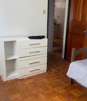 Fabrica Casa | Casa em área nobre de Juiz de Fora