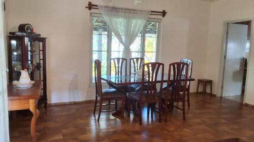 Aguas de Lindoia Casa | Casa em Aguas de Lindoia - Próxima ao balneário e da praça principal