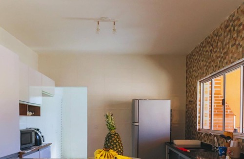 Alambari Casa | Casa em Alambari SP com piscina e area gourmet