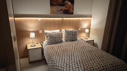 Sao Pedro da Afurada Apartamento | Casa em Aldeia Pescadores