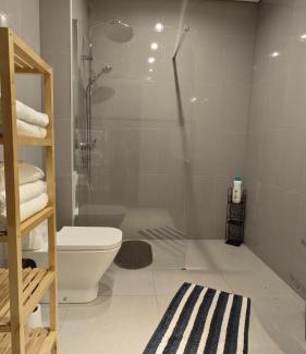 Sao Pedro da Afurada Apartamento | Casa em Aldeia Pescadores