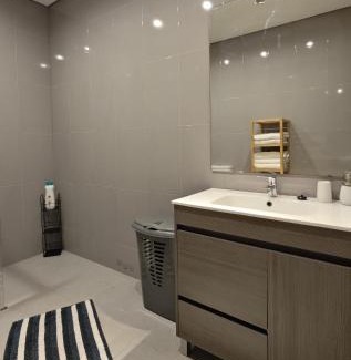 Sao Pedro da Afurada Apartamento | Casa em Aldeia Pescadores