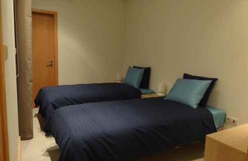 Sao Pedro da Afurada Apartamento | Casa em Aldeia Pescadores