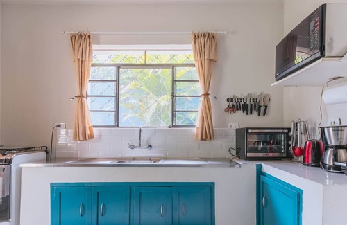 Jardim Helena Casa | Casa em Americana com piscina e lazer