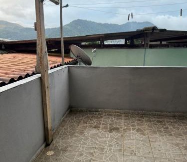 Marinas Casa | Casa em Angra dos reis
