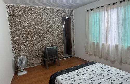 Marinas Casa | Casa em Angra dos reis
