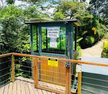 Praia Vermelha Apartamento | Casa em Angra dos Reis, Praia Vermelha.