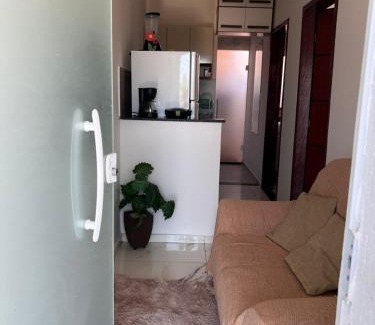 Aquarius Casa | Casa em Aquariús - Unamar, Cabo Frio