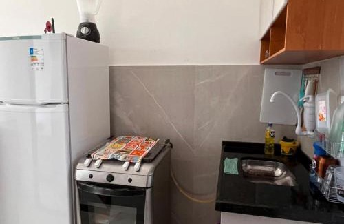 Aquarius Casa | Casa em Aquariús - Unamar, Cabo Frio