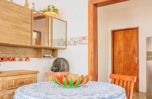 Araruama Casa | Casa em Araruama com Piscina perto da Praia