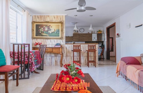 Araruama Casa | Casa em Araruama com Piscina perto da Praia