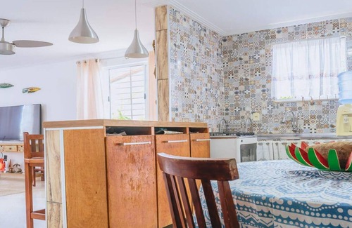 Araruama Casa | Casa em Araruama com Piscina perto da Praia