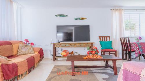 Araruama Casa | Casa em Araruama com Piscina perto da Praia