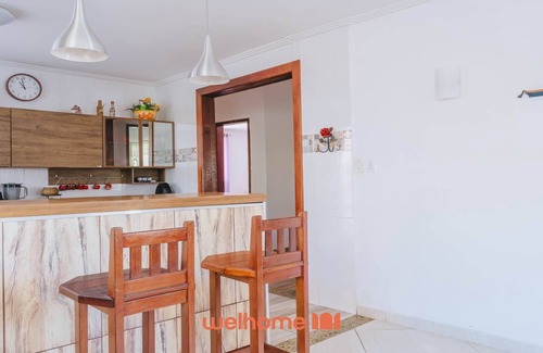 Araruama Casa | Casa em Araruama Proxima a Praia do Barbudo