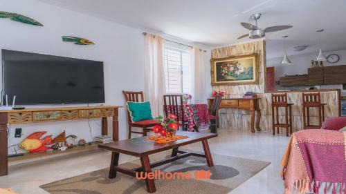 Araruama Casa | Casa em Araruama Proxima a Praia do Barbudo