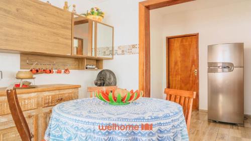 Araruama Casa | Casa em Araruama Proxima a Praia do Barbudo