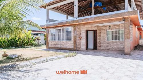 Araruama Casa | Casa em Araruama Proxima a Praia do Barbudo