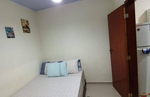 Prainha Casa | Casa em Arraial do Cabo