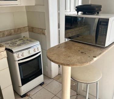 Ossos Casa | Casa em Búzios com ótima localização