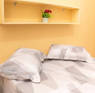 Umarizal Apartamento | Casa em Belém COP 30