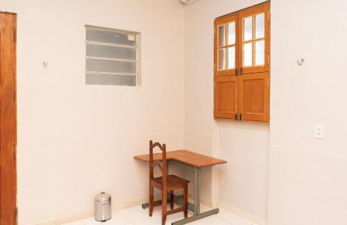 Umarizal Apartamento | Casa em Belém COP 30