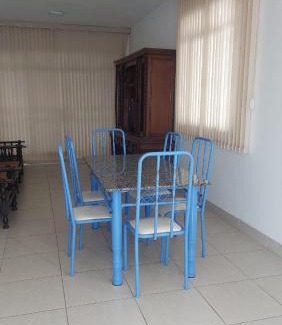 Itapoa Casa | Casa em Belo Horizonte - Pampulha