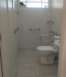 Itapoa Casa | Casa em Belo Horizonte - Pampulha