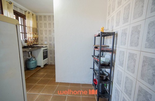 Vista Linda Casa | Casa em Bertioga com conforto a 7 min da praia