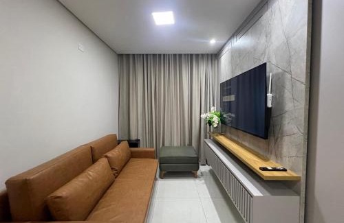 Bonito Casa | Casa em Bonito próximo do Centro