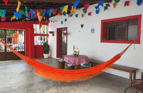 Borborema Casa | Casa em Borborema próximo a Bananeiras