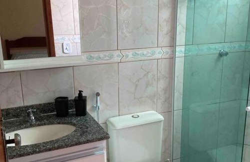 Palmeiras Casa | Casa em Cabo Frio - RJ