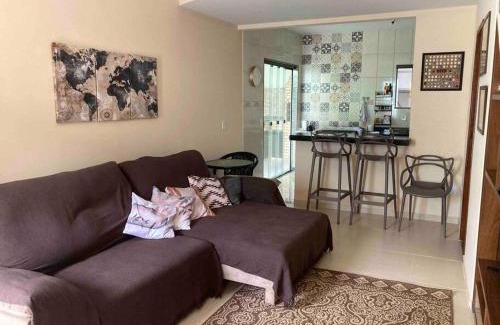 Palmeiras Casa | Casa em Cabo Frio - RJ