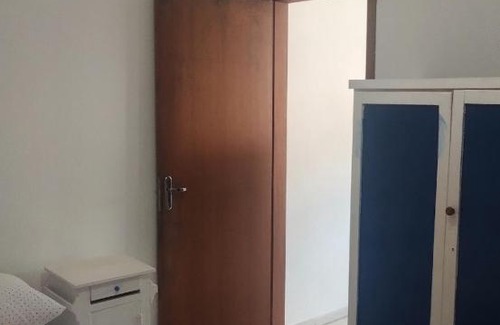 Camburi Casa | Casa em Camburi