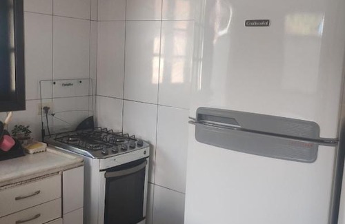 Camburi Casa | Casa em Camburi