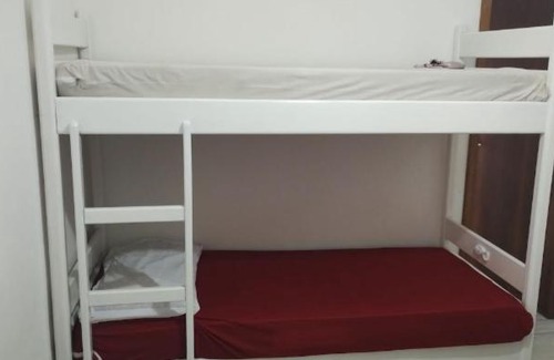 Camburi Casa | Casa em Camburi