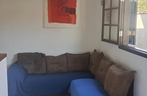 Camburi Casa | Casa em Camburi