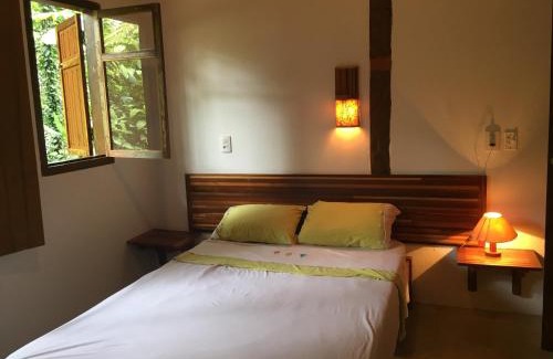 Camburi Casa | Casa em Cambury (Sertão do Cacau)